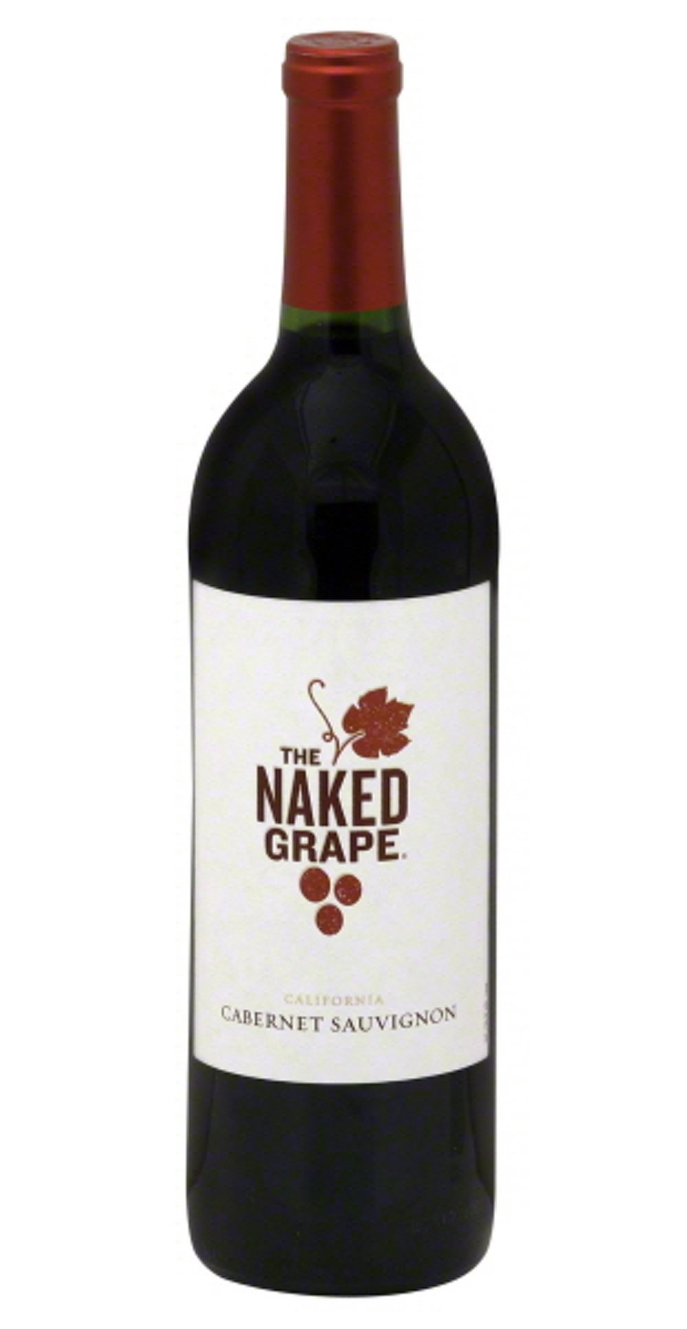 images/wine/Red Wine/Naked Grape Cabernet Sauvignon .jpg